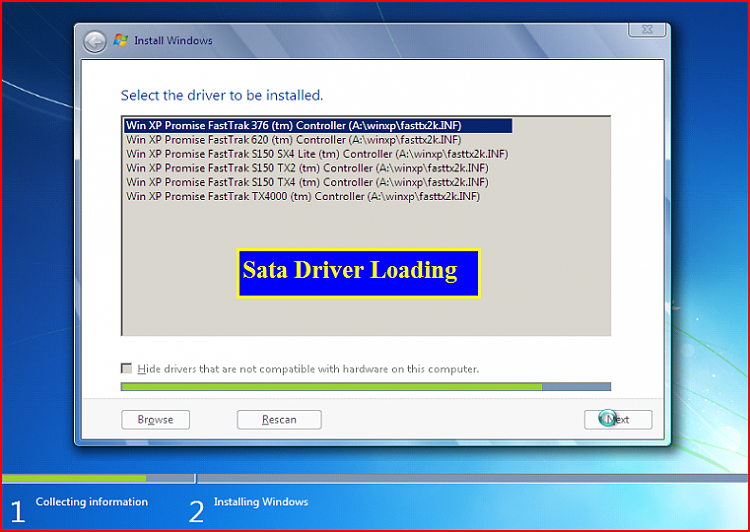 Windows.xp.sp2.sata.and.raid.drivers.integrated free download